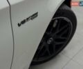 Белый Мерседес С Класс, объемом двигателя 4 л и пробегом 125 тыс. км за 82500 $, фото 8 на Automoto.ua