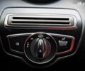 Белый Мерседес С Класс, объемом двигателя 2 л и пробегом 120 тыс. км за 25500 $, фото 10 на Automoto.ua