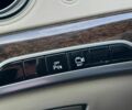 Білий Мерседес С Клас, об'ємом двигуна 3 л та пробігом 77 тис. км за 39777 $, фото 34 на Automoto.ua
