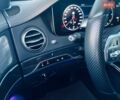 Белый Мерседес С Класс, объемом двигателя 3 л и пробегом 73 тыс. км за 47800 $, фото 31 на Automoto.ua