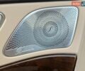 Белый Мерседес С Класс, объемом двигателя 3 л и пробегом 225 тыс. км за 27300 $, фото 48 на Automoto.ua