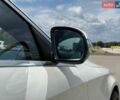 Білий Мерседес С Клас, об'ємом двигуна 2.99 л та пробігом 220 тис. км за 32900 $, фото 13 на Automoto.ua