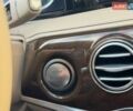 Белый Мерседес С Класс, объемом двигателя 3 л и пробегом 225 тыс. км за 27300 $, фото 93 на Automoto.ua