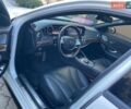 Белый Мерседес С Класс, объемом двигателя 3 л и пробегом 191 тыс. км за 26999 $, фото 6 на Automoto.ua