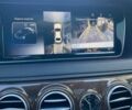 Белый Мерседес С Класс, объемом двигателя 3 л и пробегом 191 тыс. км за 26999 $, фото 15 на Automoto.ua