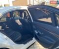 Белый Мерседес С Класс, объемом двигателя 3 л и пробегом 191 тыс. км за 26999 $, фото 12 на Automoto.ua