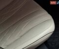 Белый Мерседес С Класс, объемом двигателя 4 л и пробегом 125 тыс. км за 82500 $, фото 63 на Automoto.ua