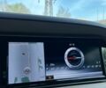 Белый Мерседес С Класс, объемом двигателя 3 л и пробегом 77 тыс. км за 38888 $, фото 41 на Automoto.ua