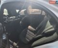 Белый Мерседес С Класс, объемом двигателя 3 л и пробегом 191 тыс. км за 26999 $, фото 49 на Automoto.ua
