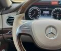 Белый Мерседес С Класс, объемом двигателя 3 л и пробегом 225 тыс. км за 27300 $, фото 64 на Automoto.ua