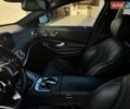 Білий Мерседес С Клас, об'ємом двигуна 2.99 л та пробігом 290 тис. км за 31500 $, фото 9 на Automoto.ua