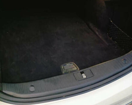 Белый Мерседес С Класс, объемом двигателя 2.99 л и пробегом 81 тыс. км за 45000 $, фото 25 на Automoto.ua