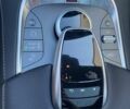 Белый Мерседес С Класс, объемом двигателя 3 л и пробегом 191 тыс. км за 26999 $, фото 5 на Automoto.ua