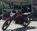 Белый Мерседес С Класс, объемом двигателя 3 л и пробегом 175 тыс. км за 38500 $, фото 5 на Automoto.ua