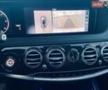 Белый Мерседес С Класс, объемом двигателя 3 л и пробегом 73 тыс. км за 47800 $, фото 19 на Automoto.ua