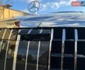 Белый Мерседес С Класс, объемом двигателя 3 л и пробегом 225 тыс. км за 27300 $, фото 42 на Automoto.ua