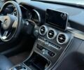 Білий Мерседес С Клас, об'ємом двигуна 2.2 л та пробігом 112 тис. км за 23990 $, фото 21 на Automoto.ua