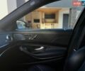 Білий Мерседес С Клас, об'ємом двигуна 2.99 л та пробігом 290 тис. км за 31500 $, фото 28 на Automoto.ua