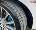 Белый Мерседес С Класс, объемом двигателя 3 л и пробегом 225 тыс. км за 27300 $, фото 5 на Automoto.ua