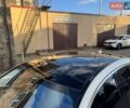Белый Мерседес С Класс, объемом двигателя 3 л и пробегом 225 тыс. км за 27300 $, фото 37 на Automoto.ua