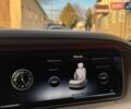 Белый Мерседес С Класс, объемом двигателя 3 л и пробегом 225 тыс. км за 27300 $, фото 66 на Automoto.ua