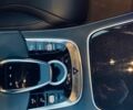 Белый Мерседес С Класс, объемом двигателя 3 л и пробегом 73 тыс. км за 47800 $, фото 30 на Automoto.ua
