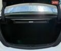 Білий Мерседес С Клас, об'ємом двигуна 2.99 л та пробігом 220 тис. км за 32800 $, фото 26 на Automoto.ua