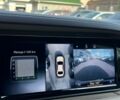 Белый Мерседес С Класс, объемом двигателя 3 л и пробегом 77 тыс. км за 38888 $, фото 39 на Automoto.ua