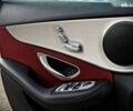 Белый Мерседес С Класс, объемом двигателя 2 л и пробегом 120 тыс. км за 25500 $, фото 7 на Automoto.ua