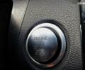Белый Мерседес С Класс, объемом двигателя 2 л и пробегом 120 тыс. км за 25500 $, фото 12 на Automoto.ua