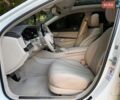 Білий Мерседес С Клас, об'ємом двигуна 3 л та пробігом 175 тис. км за 38500 $, фото 37 на Automoto.ua