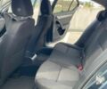 Белый Мерседес С Класс, объемом двигателя 3 л и пробегом 175 тыс. км за 38500 $, фото 33 на Automoto.ua