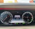 Белый Мерседес С Класс, объемом двигателя 3 л и пробегом 225 тыс. км за 27300 $, фото 91 на Automoto.ua