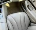 Белый Мерседес С Класс, объемом двигателя 3 л и пробегом 77 тыс. км за 38888 $, фото 25 на Automoto.ua