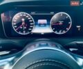 Белый Мерседес С Класс, объемом двигателя 3 л и пробегом 73 тыс. км за 47800 $, фото 18 на Automoto.ua