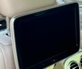 Белый Мерседес С Класс, объемом двигателя 3 л и пробегом 77 тыс. км за 38888 $, фото 21 на Automoto.ua