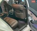 Белый Мерседес С Класс, объемом двигателя 3.99 л и пробегом 102 тыс. км за 51000 $, фото 9 на Automoto.ua