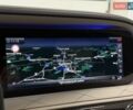 Белый Мерседес С Класс, объемом двигателя 4 л и пробегом 125 тыс. км за 82500 $, фото 43 на Automoto.ua