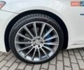 Белый Мерседес С Класс, объемом двигателя 3 л и пробегом 225 тыс. км за 27900 $, фото 38 на Automoto.ua
