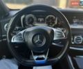 Білий Мерседес С Клас, об'ємом двигуна 3 л та пробігом 278 тис. км за 30500 $, фото 62 на Automoto.ua