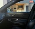 Белый Мерседес С Класс, объемом двигателя 3 л и пробегом 278 тыс. км за 35500 $, фото 57 на Automoto.ua