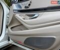 Білий Мерседес С Клас, об'ємом двигуна 3 л та пробігом 175 тис. км за 38500 $, фото 26 на Automoto.ua