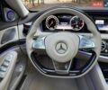 Білий Мерседес С Клас, об'ємом двигуна 3 л та пробігом 175 тис. км за 38500 $, фото 29 на Automoto.ua