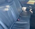 Белый Мерседес С Класс, объемом двигателя 3 л и пробегом 191 тыс. км за 26999 $, фото 14 на Automoto.ua