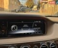 Белый Мерседес С Класс, объемом двигателя 3 л и пробегом 225 тыс. км за 27300 $, фото 60 на Automoto.ua