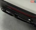 Белый Мерседес С Класс, объемом двигателя 4 л и пробегом 125 тыс. км за 82500 $, фото 27 на Automoto.ua