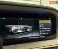 Белый Мерседес С Класс, объемом двигателя 4 л и пробегом 125 тыс. км за 82500 $, фото 48 на Automoto.ua