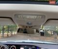 Білий Мерседес С Клас, об'ємом двигуна 3 л та пробігом 175 тис. км за 38500 $, фото 33 на Automoto.ua