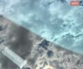 Білий Мерседес С Клас, об'ємом двигуна 2.99 л та пробігом 220 тис. км за 32800 $, фото 14 на Automoto.ua