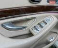 Білий Мерседес С Клас, об'ємом двигуна 2.99 л та пробігом 115 тис. км за 53000 $, фото 45 на Automoto.ua